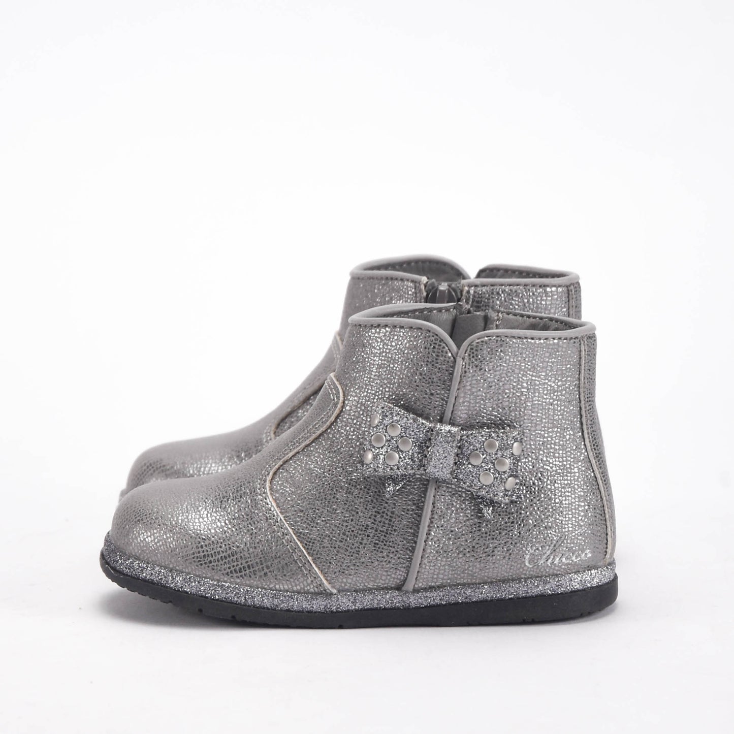 CHICCO CHAUSSURES POUR ENFANT