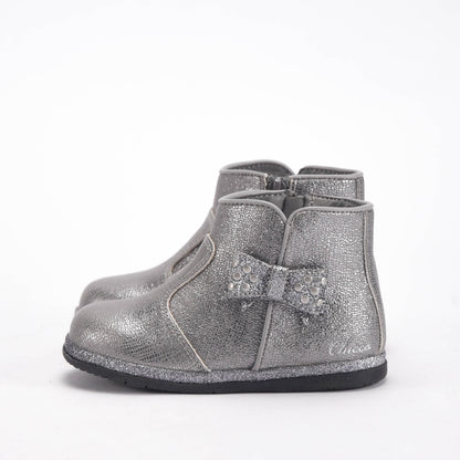 CHICCO CHAUSSURES POUR ENFANT
