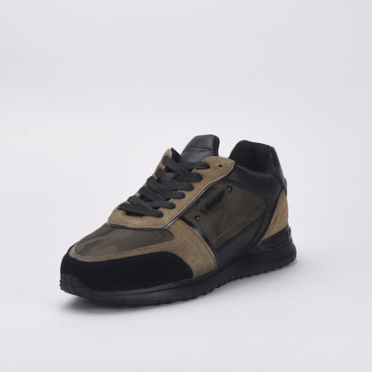 VO7 FOOTWEAR