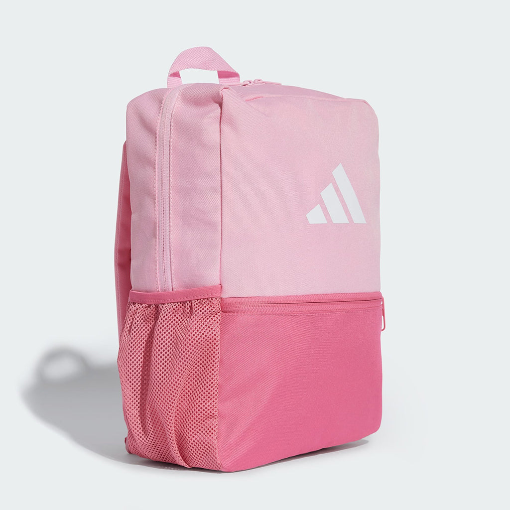 ADIDAS Sac à dos Seasonal Essentials Colorblock Enfant