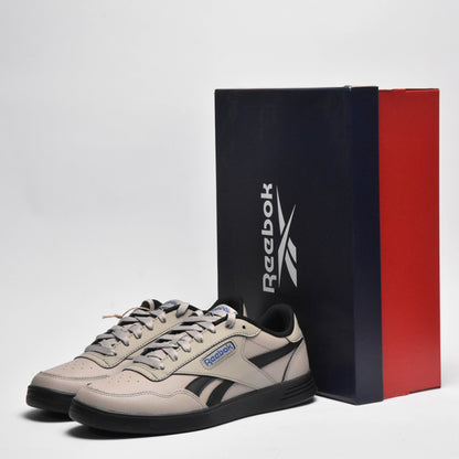 REEBOK COURT ADVANCE 100202645