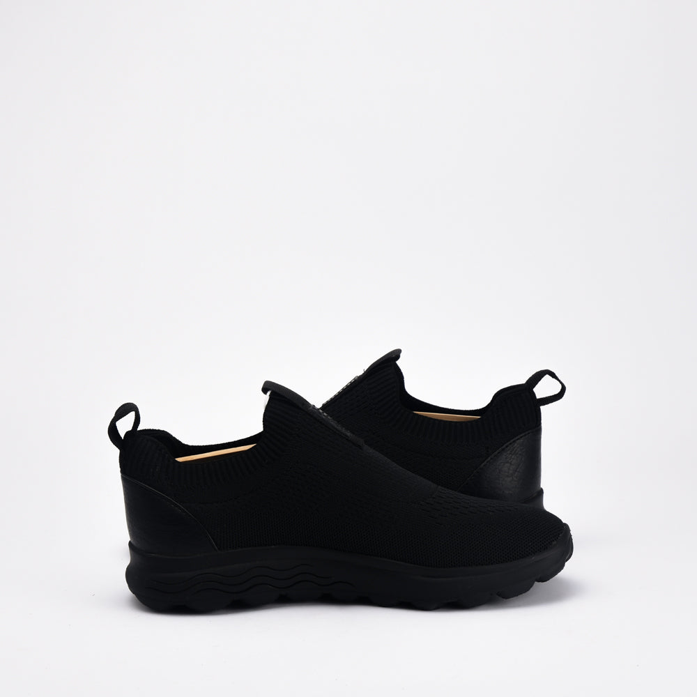 GEOX U25BYA0006K-C9997