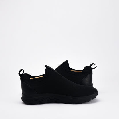 GEOX U25BYA0006K-C9997