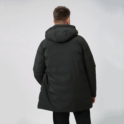 Veste GEOX HOMME