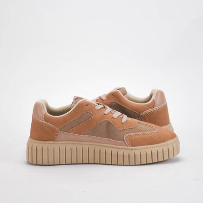 SAFETY JOGGER SHOES