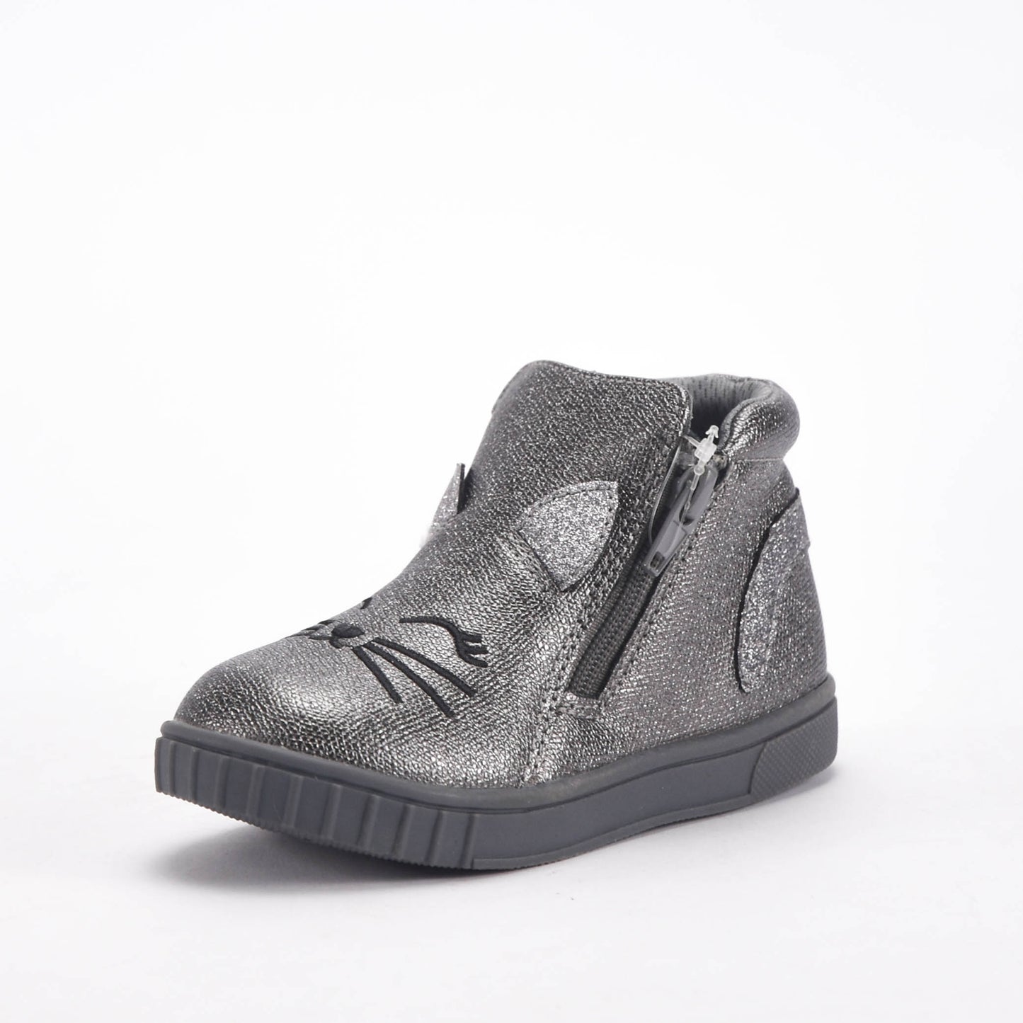 CHICCO CHAUSSURES POUR ENFANT
