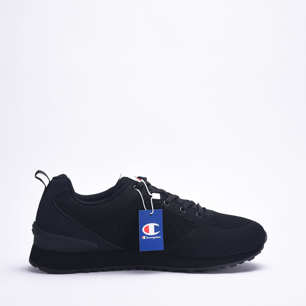 champion Low Cut Shoe GU TRIPLE NBK