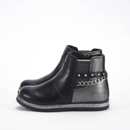 CHICCO CHAUSSURES POUR ENFANT