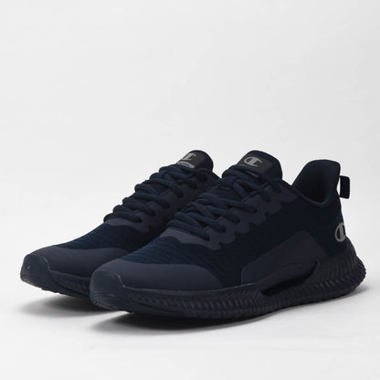 Champion Rush Running Sneakers