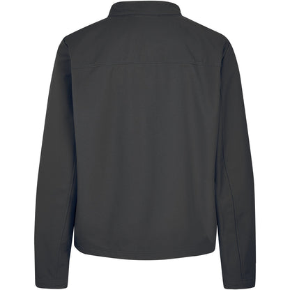 GEOX Men's M OTTAYA SHORT Jacket