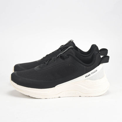 PEAK SHOES