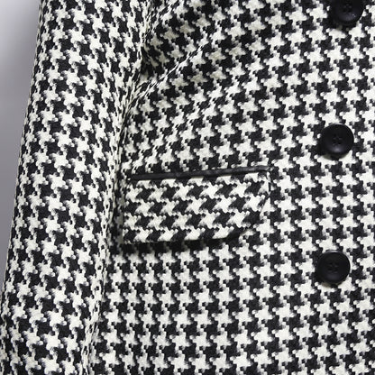 VESTE PAK POUR FEMME