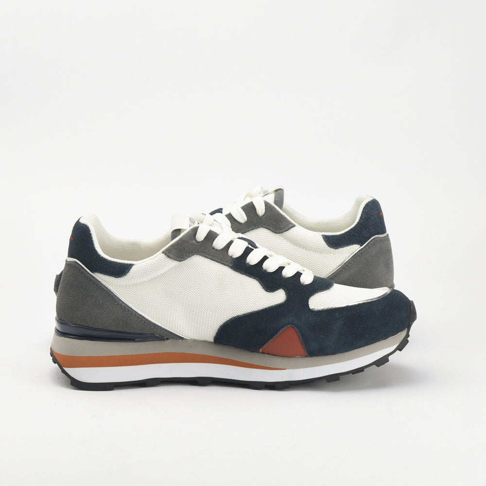 Guardiani AGM316307 🇮🇹