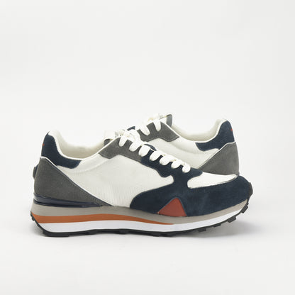 Guardiani AGM316307 🇮🇹