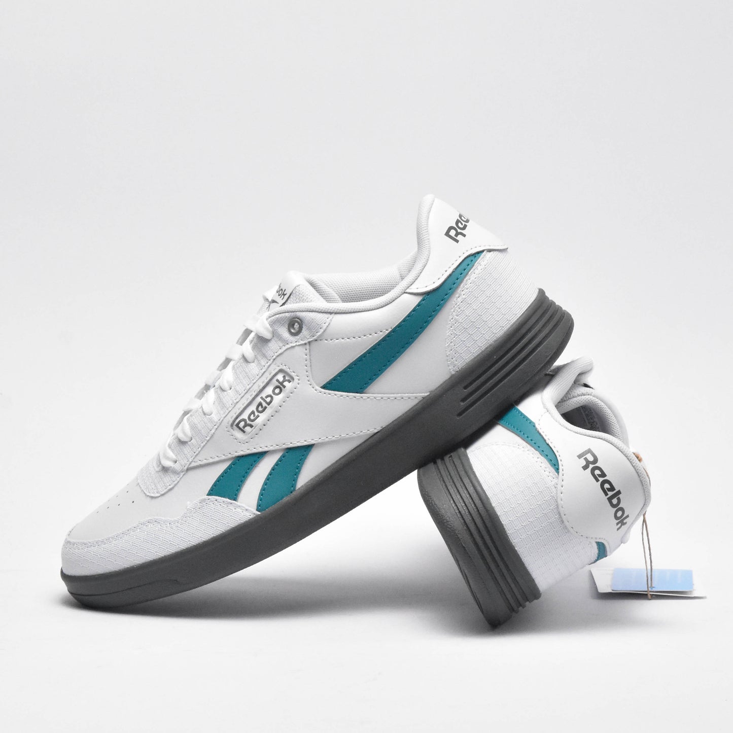 REEBOK COURT ADVANCE 100202752