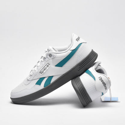 REEBOK COURT ADVANCE 100202752