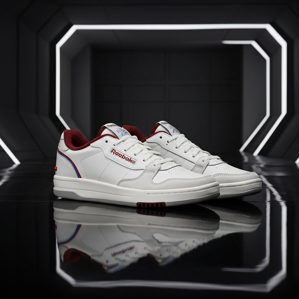 REEBOK PHASE COURT 100201249