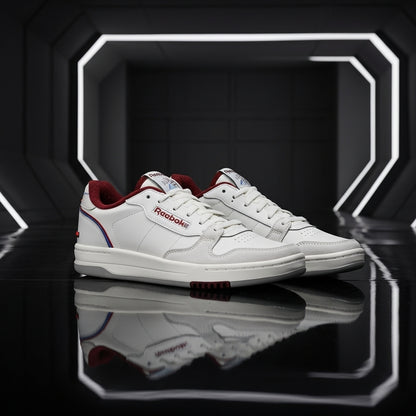 REEBOK PHASE COURT 100201249