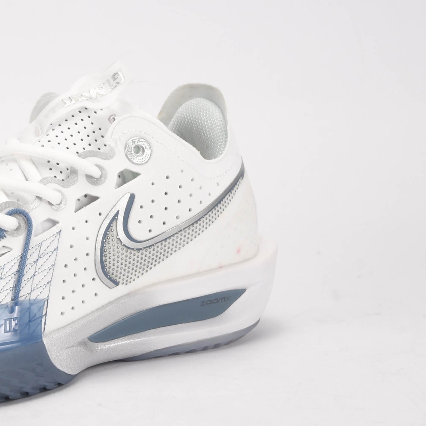 Nike GT Cut 3