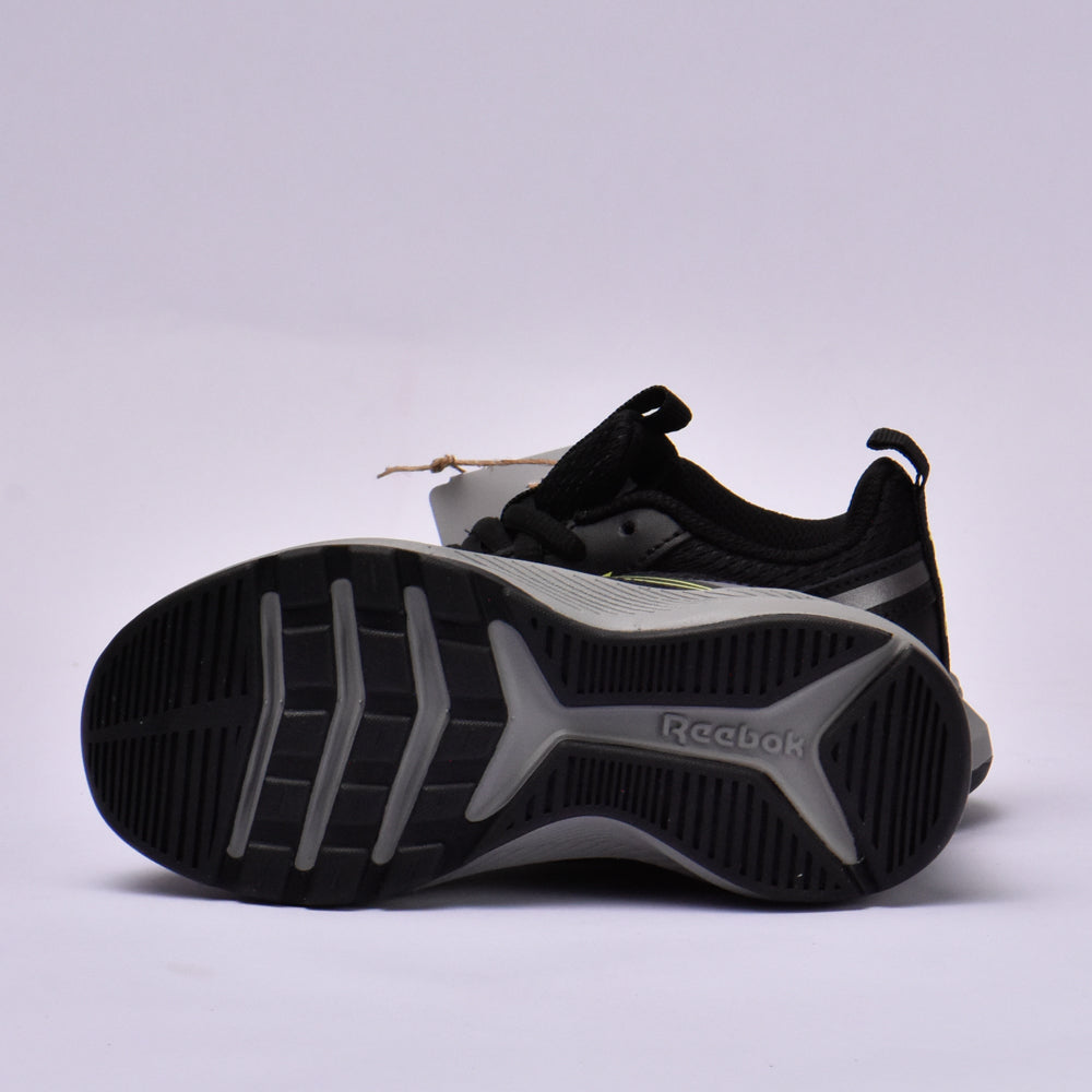 REEBOK XT SPRINTER 2.0 100075242