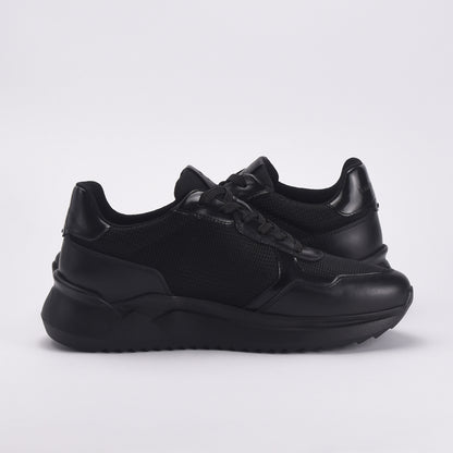 Harmont & Blaine EFM242.030.6180