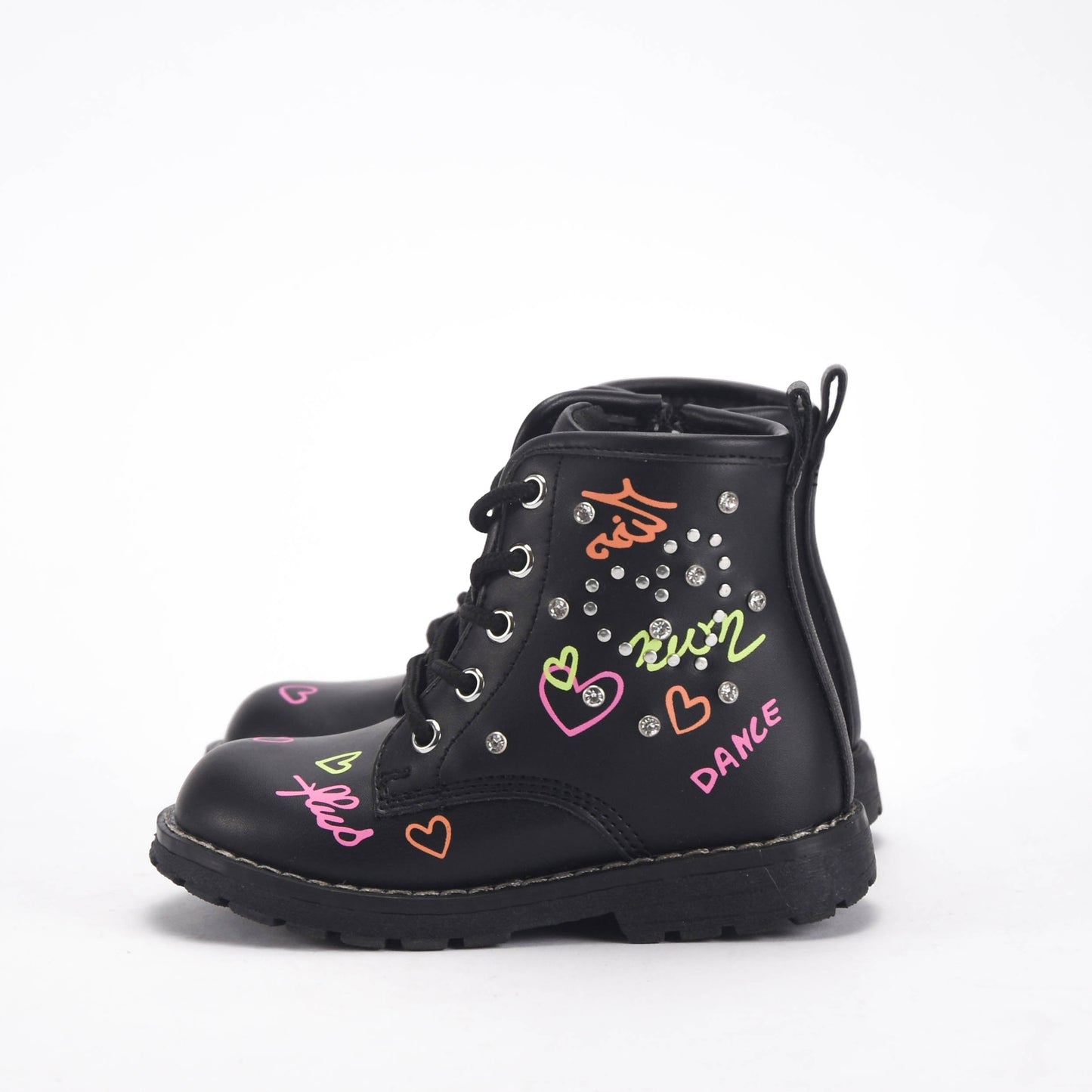 CHICCO CHAUSSURES POUR ENFANT
