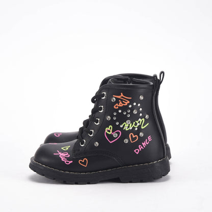 CHICCO CHAUSSURES POUR ENFANT