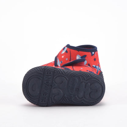 CHICCO CHAUSSURES POUR ENFANT