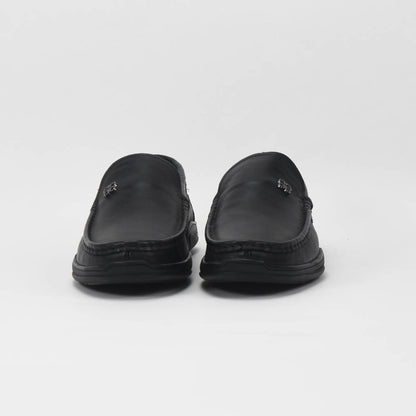 SEPTWOLVES TRAPPEUR BLACK