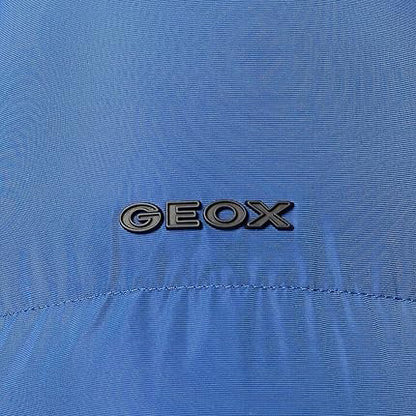 Veste GEOX HOMME