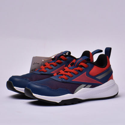 REEBOK XT SPRINTER 2.0 100075245