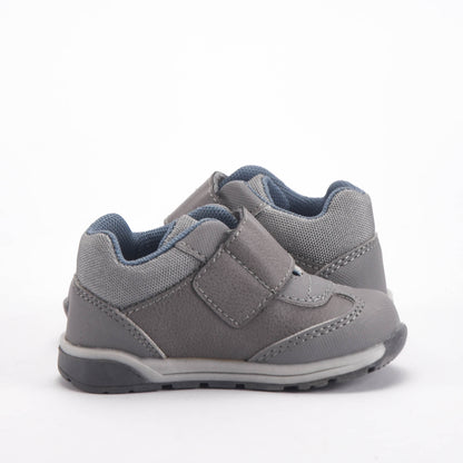 CHICCO CHAUSSURES POUR ENFANT