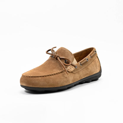 Geox Homme Mocassins