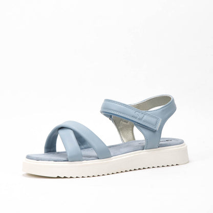 Safety Jogger Sandales Femme