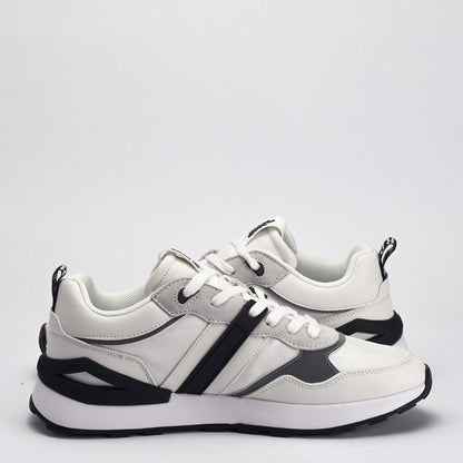 bikkembergs 22022-CPA