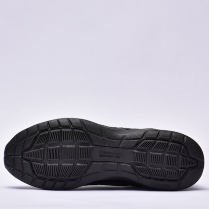 REEBOK WALK ULTRA 7 DMX MAX 100000466