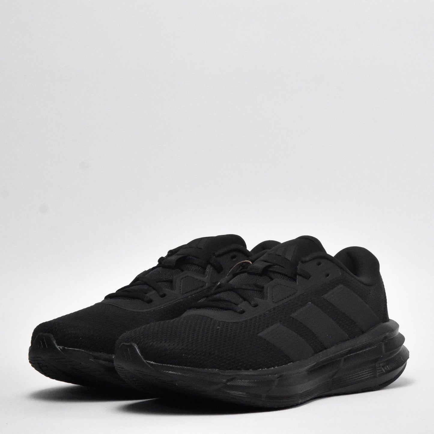 ADIDAS GALAXY 7 W