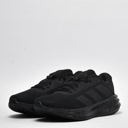 ADIDAS GALAXY 7 W