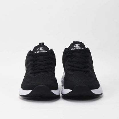 Champion Bold Base Low Sneakers