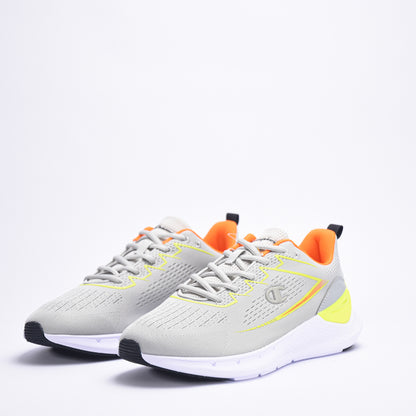 CHAMPION NIMBLE Low Cut S22093-ES010