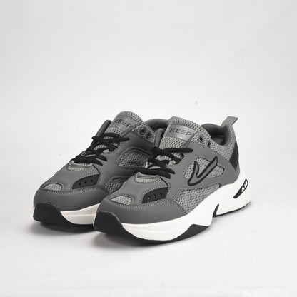 KEEP SHOES
