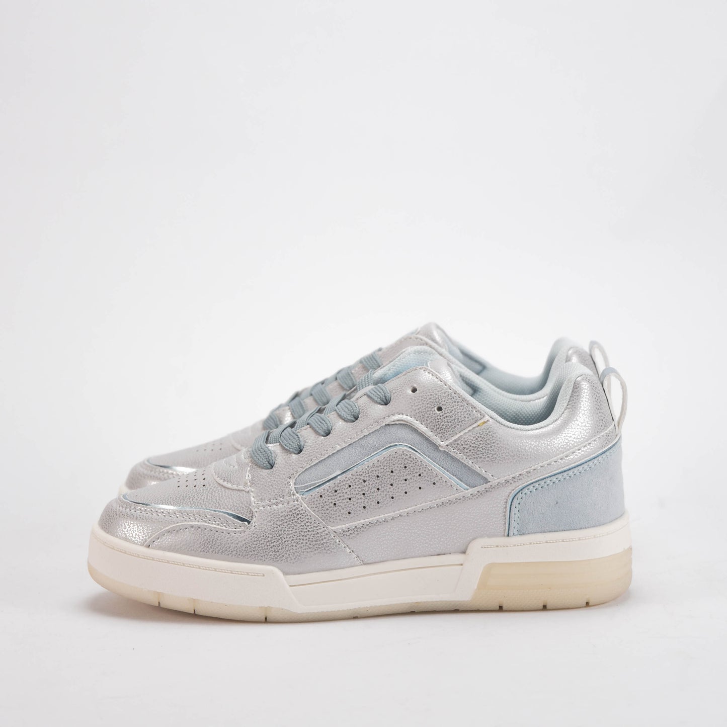 SAFETY JOGGER SHOES