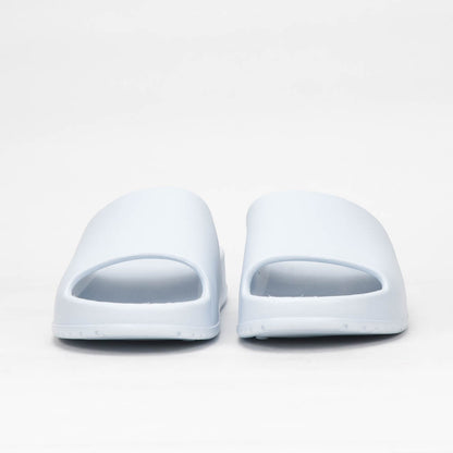 PEAK SLIPPERS_MOON BLUE