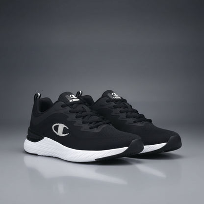 Champion RD18 Low Sneakers
