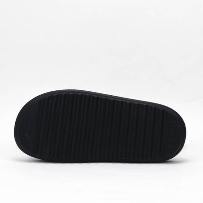 SUN68 Slippers Monoblock