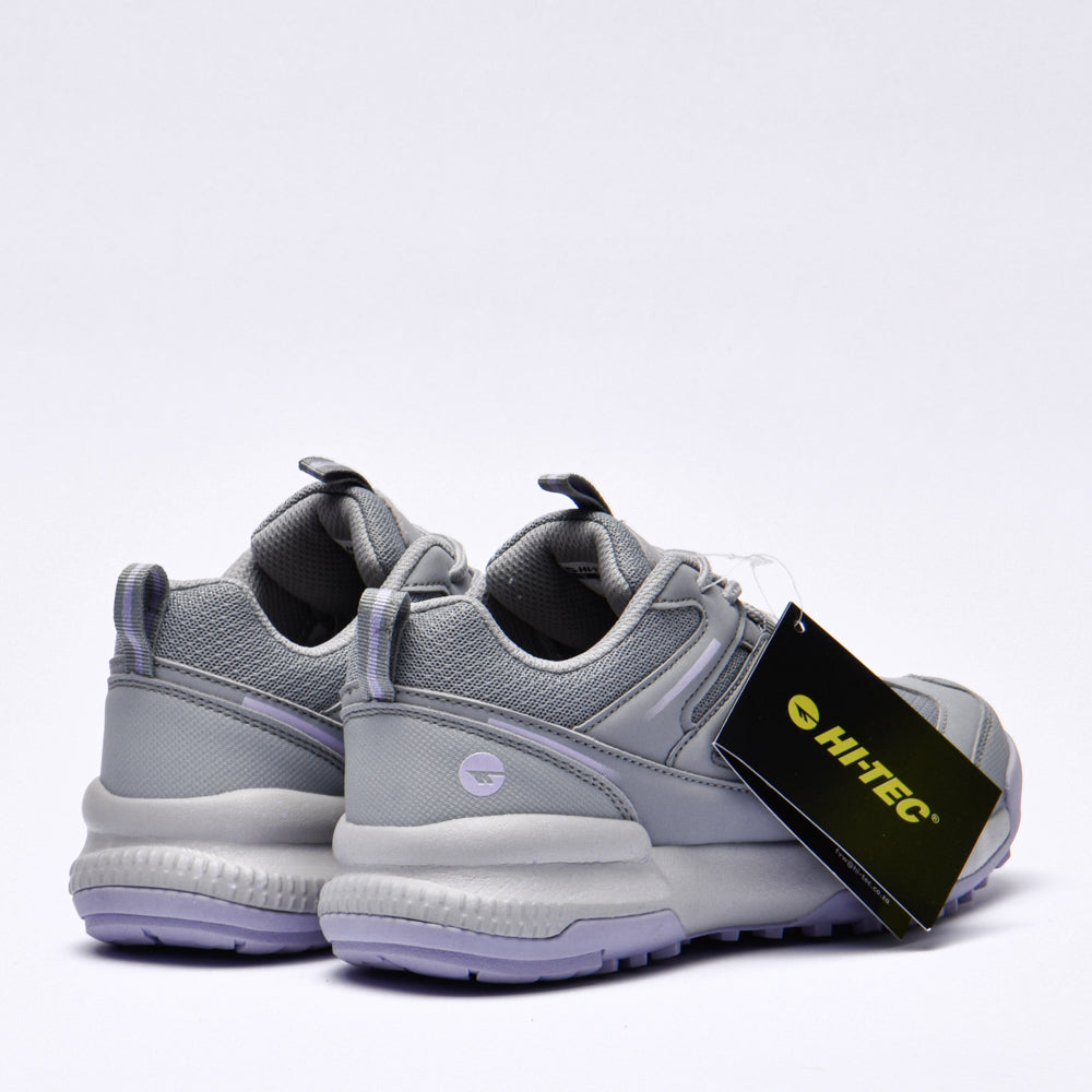 Hi-Tec Oasis W