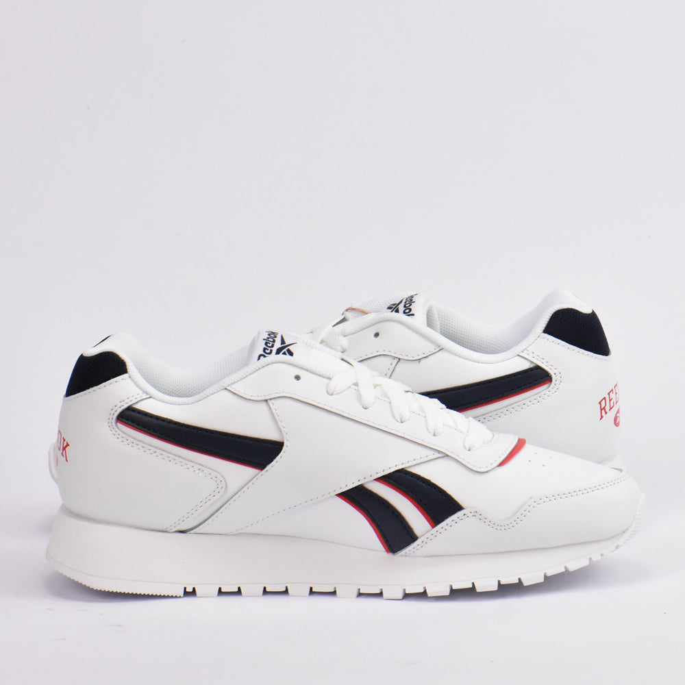 REEBOK 100074141