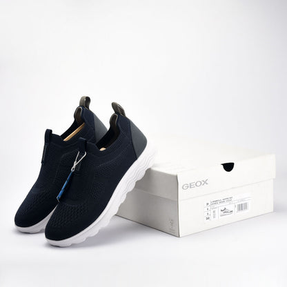 GEOX U25BYA0006K-C4343