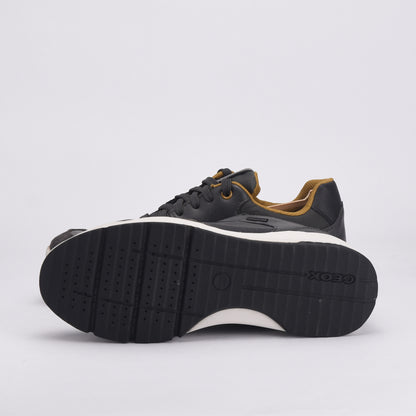 GEOX U SANDFORD B ABX A - WR.S WA.S