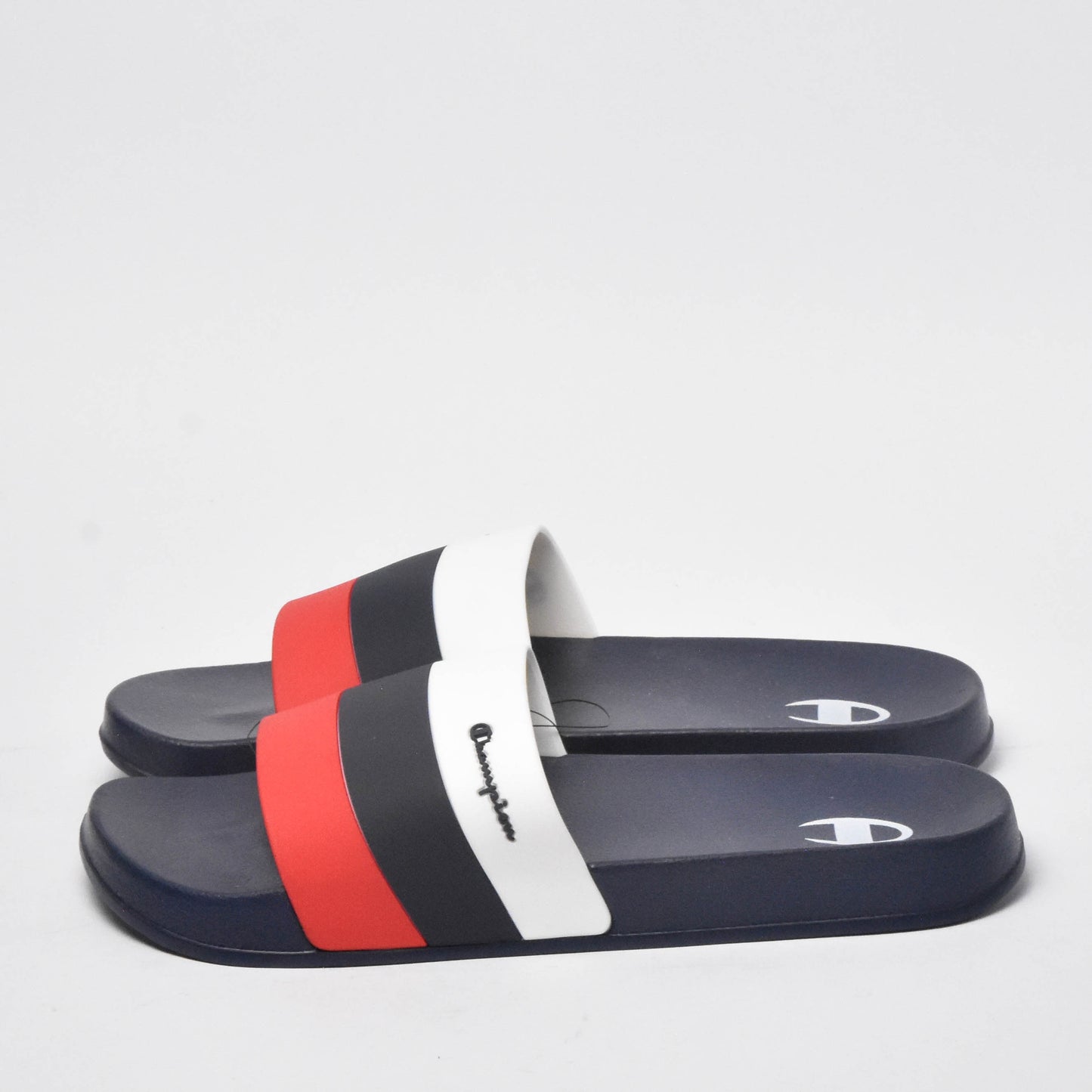 CHAMPION SLIDE ALL AMERICAN